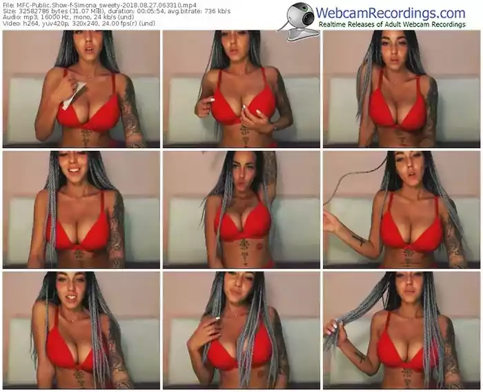 myfreecams-simona_sweety-webcam-show-08_27_2018-06_33_10
