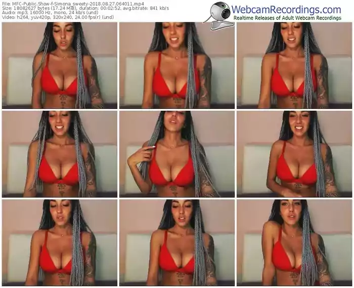 myfreecams-simona_sweety-webcam-show-08_27_2018-06_40_11