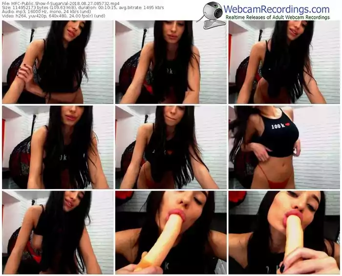 myfreecams-sugarval-webcam-show-08_27_2018-08_57_32