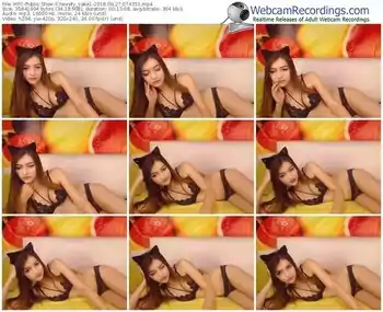 myfreecams-sweety_cake1-webcam-show-08_27_2018-07_43_51