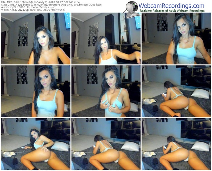 myfreecams-teencandy21-webcam-show-08_27_2018-00_29_48