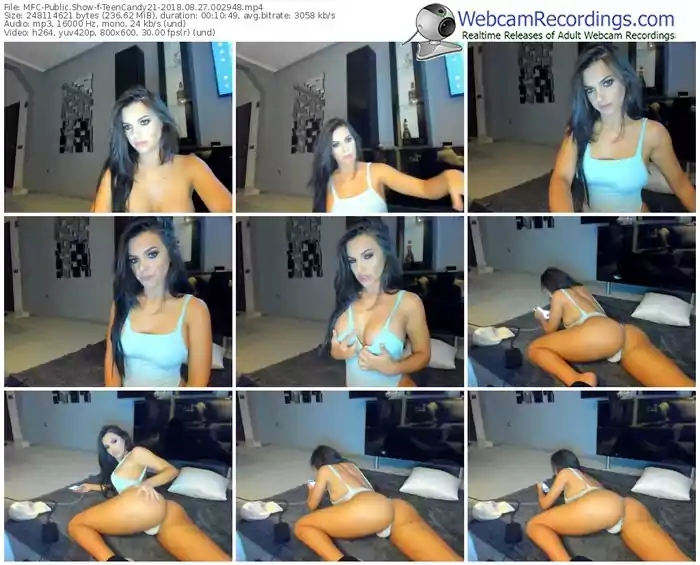 myfreecams-teencandy21-webcam-show-08_27_2018-00_29_48