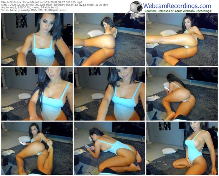 myfreecams-teencandy21-webcam-show-08_27_2018-01_13_25