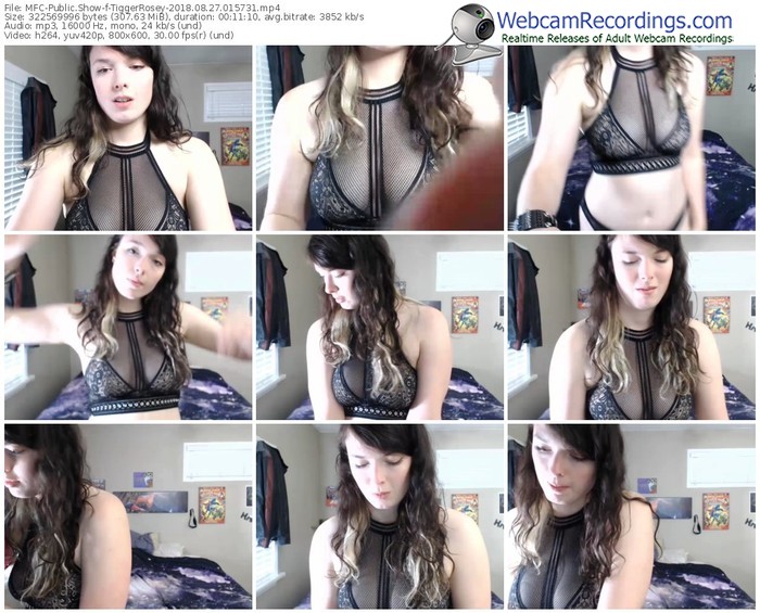 myfreecams-tiggerrosey-webcam-show-08_27_2018-01_57_31