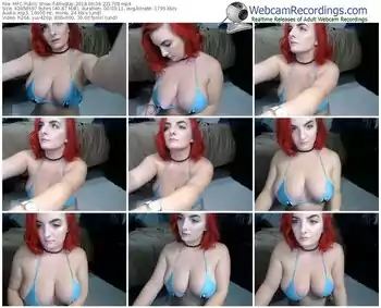 myfreecams-alliebay-webcam-show-09_06_2018-23_17_08