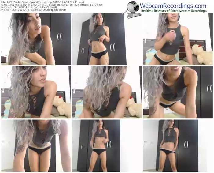 myfreecams-andichupachup-webcam-show-09_06_2018-23_24_40