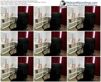 myfreecams-claraharper-webcam-show-09_06_2018-15_35_02