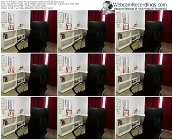 myfreecams-claraharper-webcam-show-09_06_2018-15_35_02