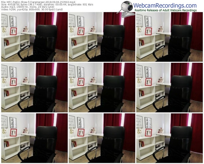 myfreecams-claraharper-webcam-show-09_06_2018-15_35_02