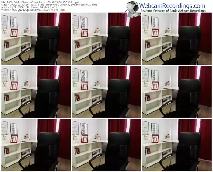 myfreecams-claraharper-webcam-show-09_06_2018-15_35_02