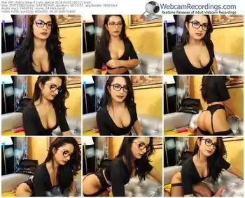 myfreecams-curly_delice-webcam-show-09_06_2018-14_12_22