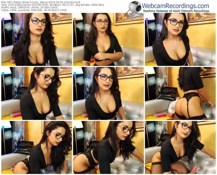 myfreecams-curly_delice-webcam-show-09_06_2018-14_12_22