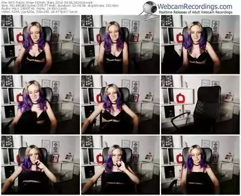 myfreecams-eilidh_stars-webcam-show-09_06_2018-18_14_24