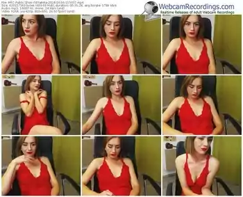 myfreecams-ellaaela-webcam-show-09_06_2018-11_59_37