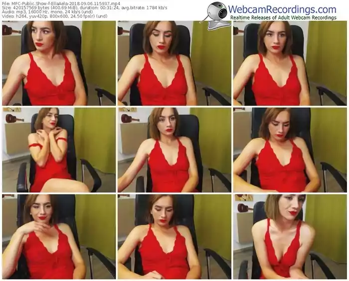 myfreecams-ellaaela-webcam-show-09_06_2018-11_59_37