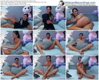 myfreecams-emberrllyn-webcam-show-09_06_2018-12_47_13