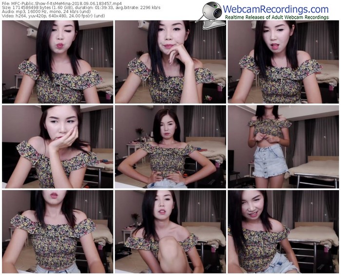 myfreecams-itsmemina-webcam-show-09_06_2018-18_34_57