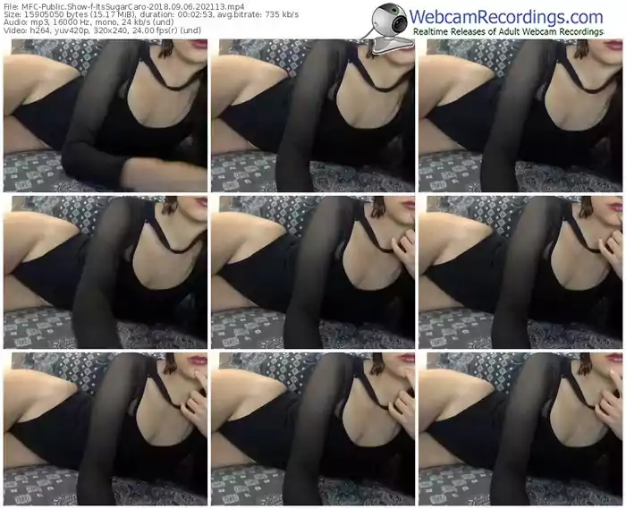 myfreecams-itssugarcaro-webcam-show-09_06_2018-20_21_13