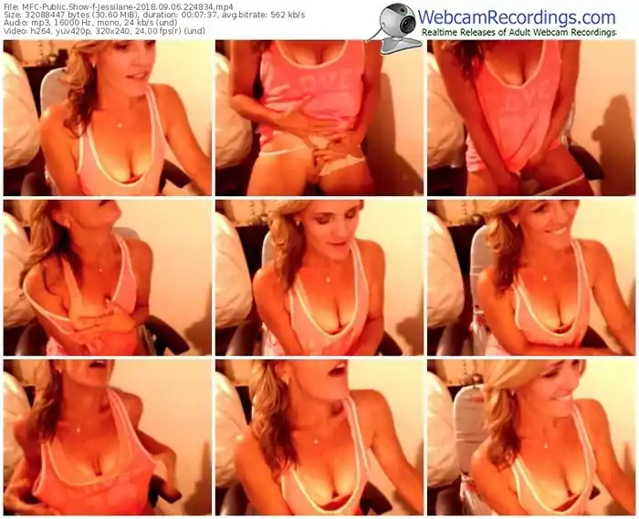 myfreecams-jessilane-webcam-show-09_06_2018-22_48_34
