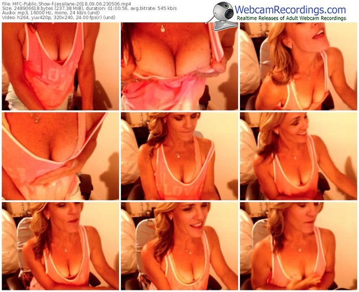 myfreecams-jessilane-webcam-show-09_06_2018-23_05_06