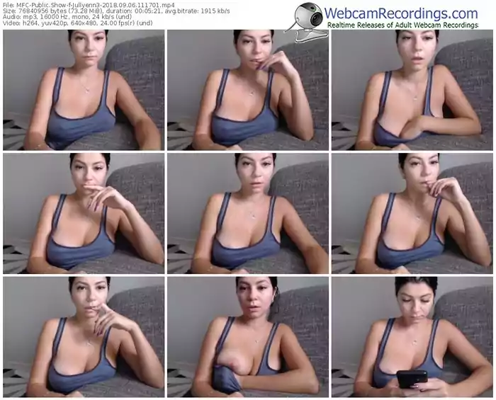 myfreecams-jullyenn3-webcam-show-09_06_2018-11_17_01