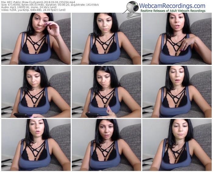 myfreecams-jullyenn3-webcam-show-09_06_2018-15_52_34