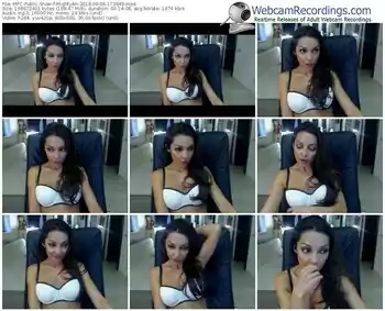 myfreecams-mightyan-webcam-show-09_06_2018-17_39_49