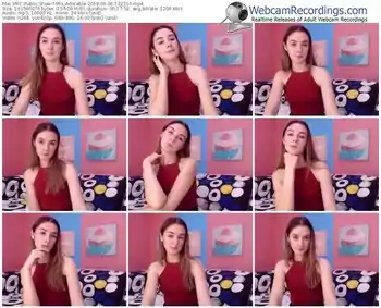 myfreecams-mis_adorable-webcam-show-09_06_2018-12_22_10