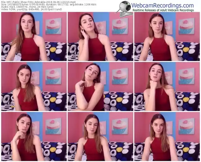 myfreecams-mis_adorable-webcam-show-09_06_2018-12_22_10