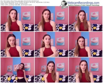 myfreecams-mis_adorable-webcam-show-09_06_2018-15_01_58