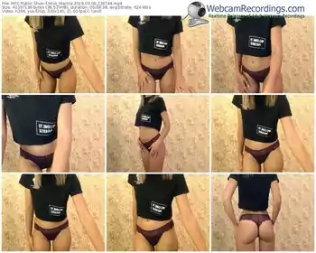 myfreecams-miss_marina-webcam-show-09_06_2018-23_47_44