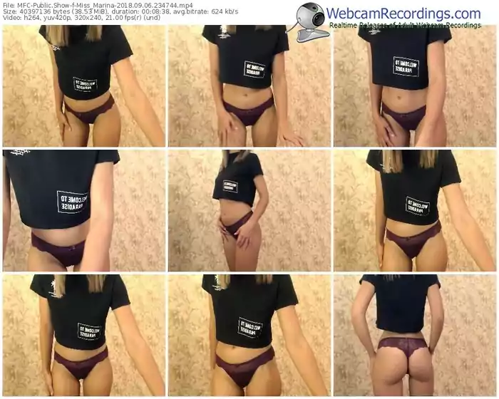 myfreecams-miss_marina-webcam-show-09_06_2018-23_47_44
