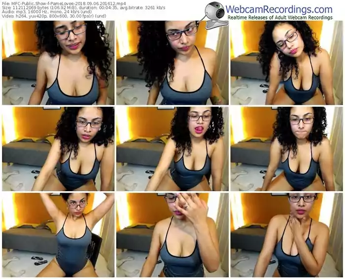 myfreecams-pamelovee-webcam-show-09_06_2018-20_16_12