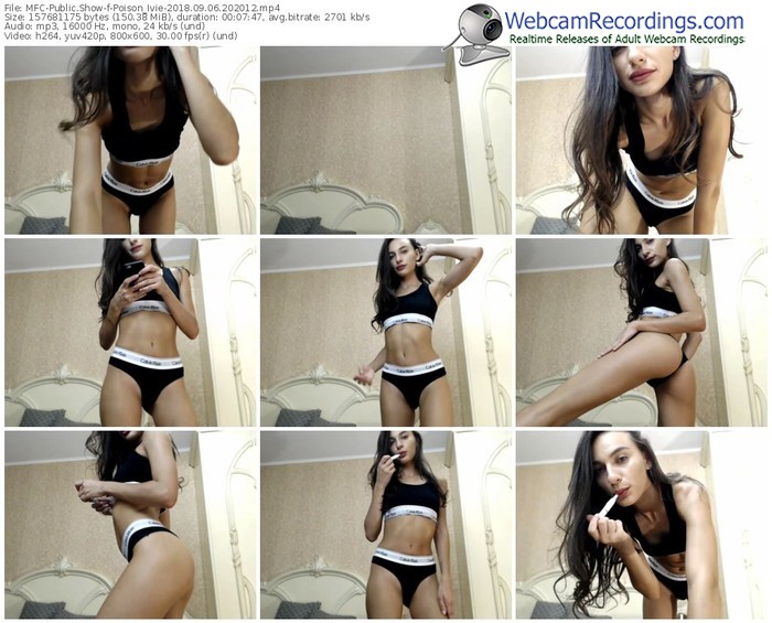myfreecams-poison_ivie-webcam-show-09_06_2018-20_20_12