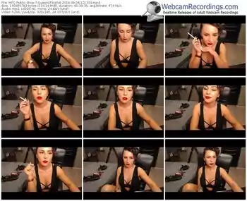 myfreecams-queenofwallet-webcam-show-09_06_2018-12_13_09