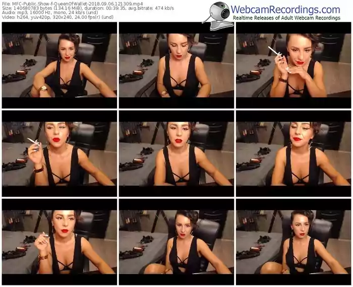 myfreecams-queenofwallet-webcam-show-09_06_2018-12_13_09