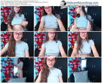 myfreecams-rachel_lee_-webcam-show-09_06_2018-16_50_12