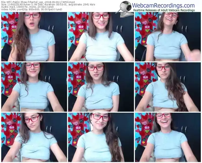 myfreecams-rachel_lee_-webcam-show-09_06_2018-17_44_50