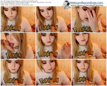 myfreecams-rumour_-webcam-show-09_06_2018-23_47_44