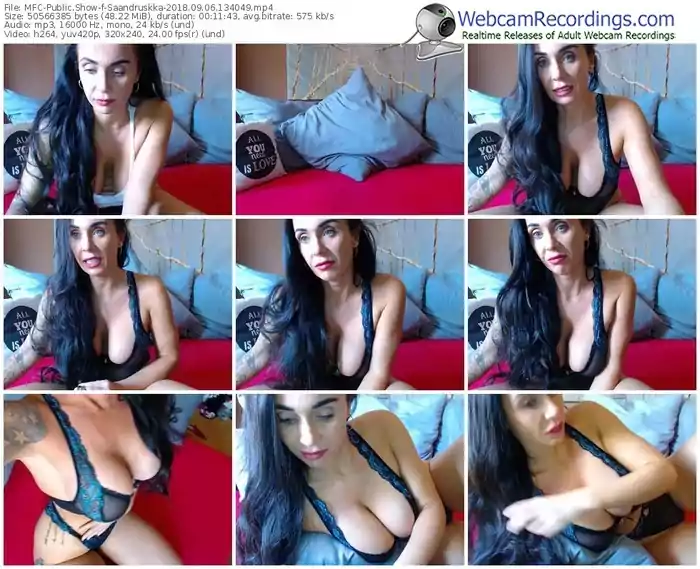 myfreecams-saandruskka-webcam-show-09_06_2018-13_40_49