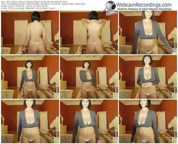 myfreecams-school_teach-webcam-show-09_06_2018-16_25_39