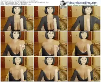 myfreecams-school_teach-webcam-show-09_06_2018-18_06_53