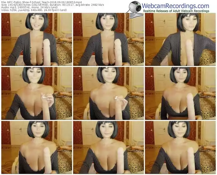 myfreecams-school_teach-webcam-show-09_06_2018-18_06_53