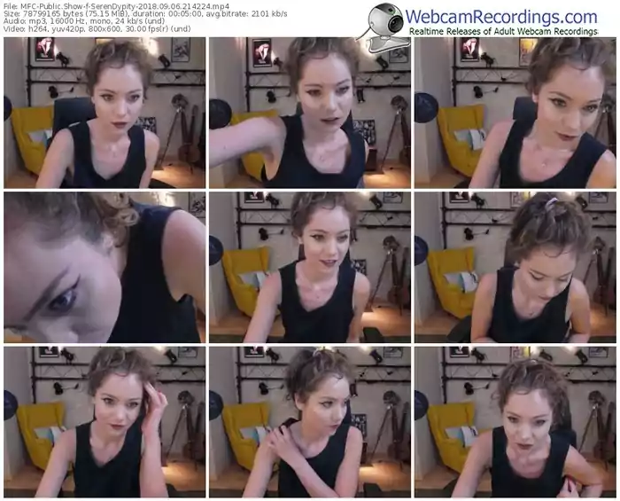 myfreecams-serendypity-webcam-show-09_06_2018-21_42_24