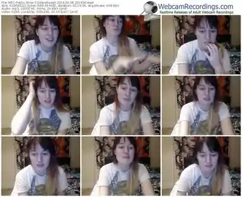 myfreecams-solarasweet-webcam-show-09_06_2018-23_18_39