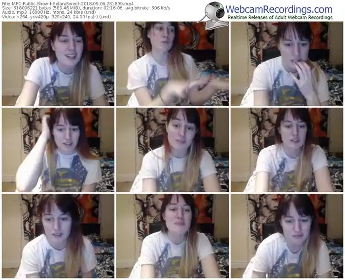 myfreecams-solarasweet-webcam-show-09_06_2018-23_18_39