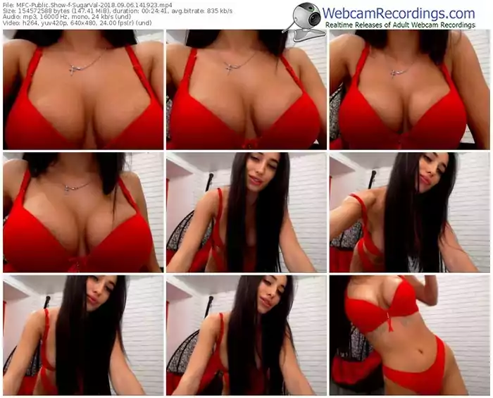 myfreecams-sugarval-webcam-show-09_06_2018-14_19_23