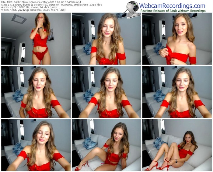 myfreecams-sweetestmary-webcam-show-09_06_2018-10_45_56