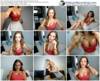 myfreecams-sweetestmary-webcam-show-09_06_2018-12_33_41