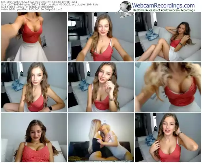 myfreecams-sweetestmary-webcam-show-09_06_2018-12_33_41